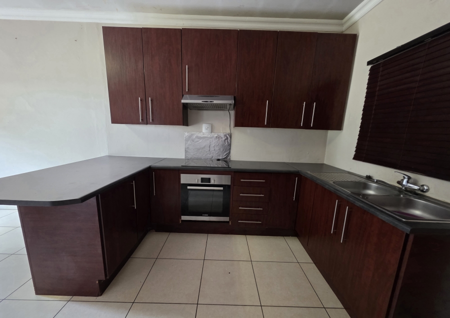 3 Bedroom Property for Sale in Doorn Free State